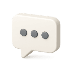 1. Explain it like a human