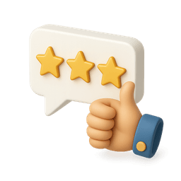 4. You launch and learn