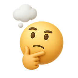 You don’t need to worry about: