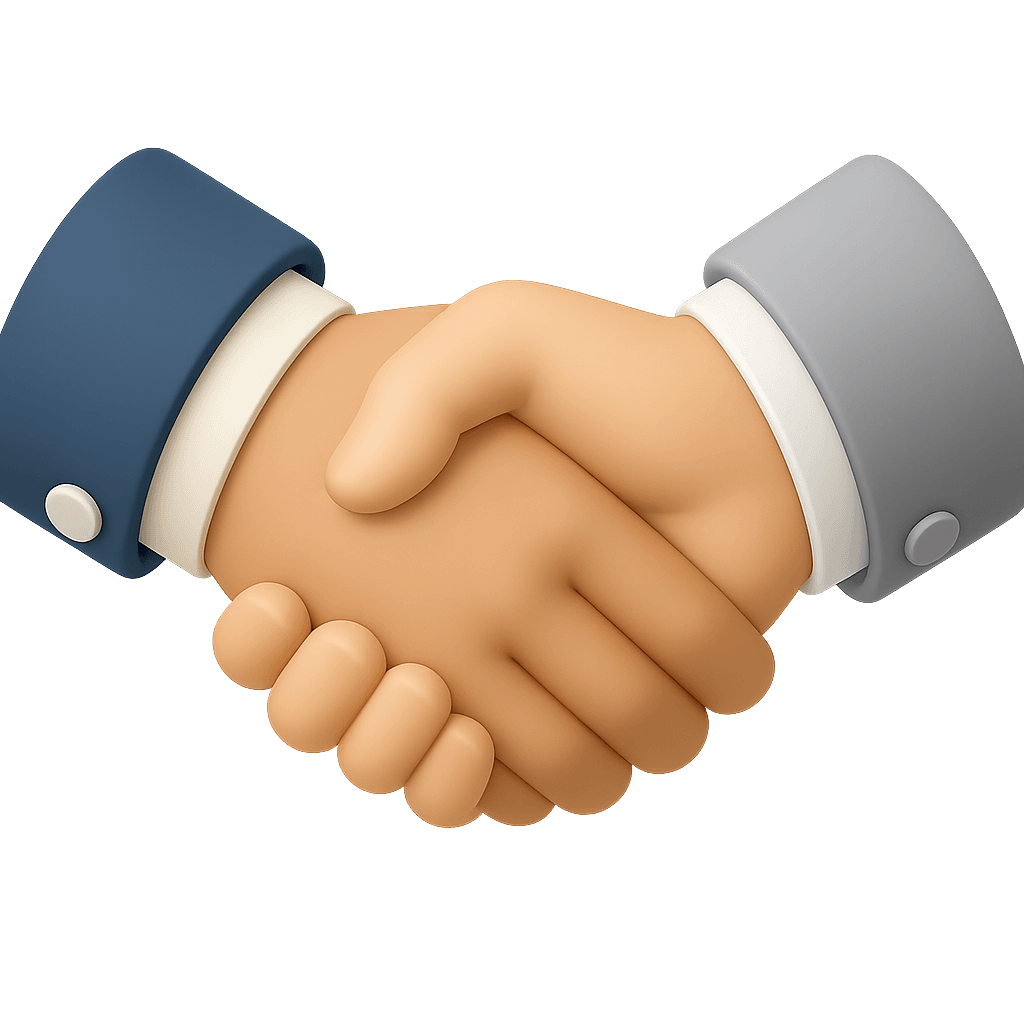 Stabilize illustration