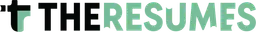 TheResumesOnline